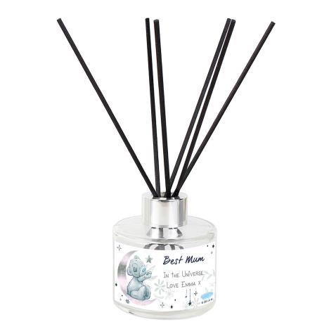 Personalised Moon & Stars Me to You Reed Diffuser £16.99